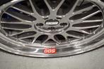 Originele 19 inch BBS LeMans LM147, Auto-onderdelen, Banden en Velgen, Ophalen, 19 inch, Zomerbanden