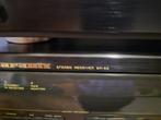 Marantz versterkers en receiver, Gebruikt, Minder dan 60 watt, Ophalen, Marantz