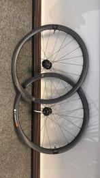 Giant slr2 carbon wielset 36mm, Wiel, Racefiets, Nieuw, Ophalen of Verzenden