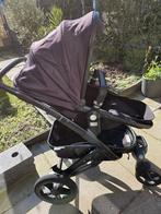 Kinderwagen, Kinderen en Baby's, Kinderwagens en Combinaties, Ophalen, Zo goed als nieuw, Overige merken