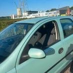 Opel Corsa 1.4 | 90pk | APK 02/2026 | Nieuwe banden & remmen, Voorwielaandrijving, 4 cilinders, 1389 cc, Handgeschakeld