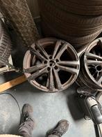 Audi a3 velgen, Auto diversen, Ophalen, Zo goed als nieuw