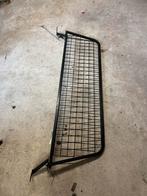 Hondenrek Range Rover Classic, Ophalen of Verzenden, Gebruikt