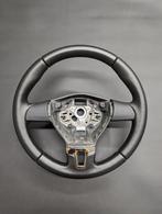 NIEUW Stuurwiel Stuur Volkswagen Transporter T5 T5.1 GP, Ophalen of Verzenden, Nieuw, Volkswagen