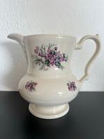 Vintage Lord Nelson Pottery kan/melkkan, Antiek en Kunst, Antiek | Servies los, Ophalen of Verzenden