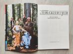 Star Wars – De Terugkeer van de Jedi, Ophalen of Verzenden, Gebruikt, Boek of Poster
