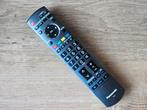 Panasonic Afstandsbediening origineel, Ophalen of Verzenden, Gebruikt, Origineel, Dvd
