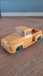 Tomte Stavanger Ford F100 Pick-up truck, Ophalen of Verzenden, Zo goed als nieuw