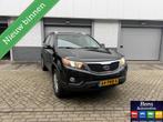 Kia Sorento 2.4 | Automaat | CarPlay | NAP | APK | Dealer OH, Auto's, Kia, Euro 5, Gebruikt, 4 cilinders, 2000 kg