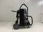 KARCHER IVC 60/12-1 Ec H Z22 Explosievrije zuiger 230 Volt, Stofzuiger, Ophalen of Verzenden, Zo goed als nieuw, Minder dan 1200 watt