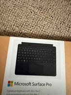 Microsoft Signature with Slim Pen 2, Ophalen of Verzenden, Zo goed als nieuw, Microsoft