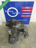 5-versnellingsbak volkswagen  golf 3 1400/1600, Gebruikt, Volkswagen, Ophalen of Verzenden, Volkswagen