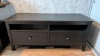 Hemnes Ikea TV meubel, Huis en Inrichting, Ophalen, Gebruikt