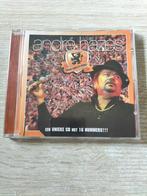 Andre Hazes - is oranje, Ophalen of Verzenden