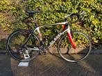 De Rosa Racefiets R838 - Topconditie!, 28 inch, Carbon, Heren, Zo goed als nieuw