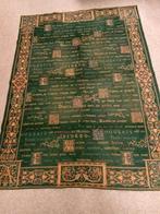 vloerkleed 137 x 188 cm, Huis en Inrichting, Stoffering | Tapijten en Kleden, Gebruikt, 100 tot 150 cm, Ophalen of Verzenden, 150 tot 200 cm