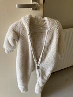 teddy overall maat 62 h&m, Kinderen en Baby's, Babykleding | Maat 62, Ophalen of Verzenden, Gebruikt, Jongetje of Meisje, Pakje