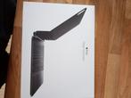 Magic keyboard 11inch 2024 & iPhone 13 mini, Computers en Software, Toetsenborden, Ophalen, Zo goed als nieuw, Draadloos, Qwerty