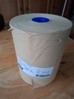 Rol maskeer Papier - 300 meter, 21 cm breed, Doe-het-zelf en Verbouw, Schildersmaterialen, Ophalen of Verzenden, Overige typen