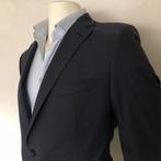 Windsor colbert - shaped fit - 100% zuiver wol - heren, Kleding | Heren, Maat 52/54 (L), Zo goed als nieuw, Windsor, Verzenden