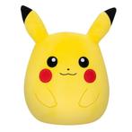 Pokémon - Squishmallows Pikachu & Gengar Plush 50 cm (Nieuw, Nieuw, Overige typen, Ophalen of Verzenden