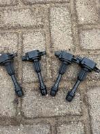 Bobines micra k12 1.2 benzine, Ophalen of Verzenden