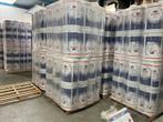Zolderisolatie met aluminium dampremmende folie 8cm dik, Ophalen of Verzenden, Nieuw