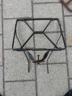 Oldtimer jaren 30 fiets bagage dragers, Ophalen of Verzenden, Gebruikt