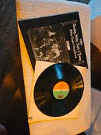 LP: Crosby, Stills, Nahs & Young, Cd's en Dvd's, Ophalen, Gebruikt