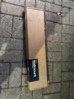 Sonos Wallmount voor Beam - Nieuw in doos, Info@sonos.nl, Nieuw, Ophalen of Verzenden, Sonos