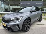 Renault Austral 1.2 E-Tech 200 PK iconic esprit Alpine / 4-C, 12 maanden, Gebruikt, 1199 cc, Bedrijf