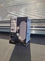 Calex deur/raam sensor, Hobby en Vrije tijd, Elektronica-componenten, Verzenden, ., ., Nieuw