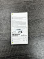 Apple Iphone 16 512gb, 512 GB, Apple, Apple, Wit