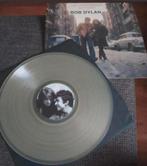 Bob Dylan - The Freewheelin Outtakes 200 gram clear vinyl/NM, Ophalen of Verzenden, 12 inch, Poprock