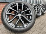 20 inch Originele Volvo XC60 XC90 Zomerset Michelin, Auto-onderdelen, Banden en Velgen, Ophalen, 4153RD, Gebruikt, 255 mm
