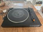 Sansui P-D15 Direct Drive Platenspeler, Audio, Tv en Foto, Platenspelers, Overige merken, Gebruikt, Automatisch, Ophalen of Verzenden
