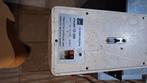 6 x TOA tz 309 100 volt speakers., Ophalen, Minder dan 60 watt, Front, Rear of Stereo speakers, Overige merken