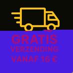 Jackson Browne - Running On Empty, Ophalen of Verzenden, 1960 tot 1980, Zo goed als nieuw