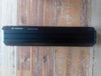 Nieuwe  Bosch powertube 500Wh  Verticaal  met Garantie, Bosch, Nieuw, Pyter jurjensstrjitte, Www.kruitbosch.nl