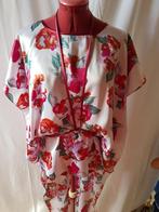 unike blouse maat L, Verzenden, Nieuw, Maat 38/40 (M), Overige kleuren