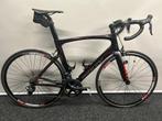 ZEER MOOIE RIDLEY NOAH SL RACEFIETS!!!!, Fietsen en Brommers, Fietsen | Racefietsen, Overige merken, Meer dan 20 versnellingen