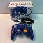 Nintendo Gamecube Silver | Nette Staat, Nintendo, Zo goed als nieuw, Support@nintendo.com, 11-1 Hokotate-cho, Kamitoba, Minami-ku
Kyoto 601-8501
Japan