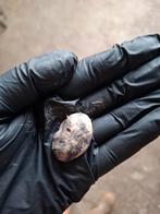 Verwijderen van bonen, Ophalen of Verzenden