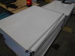 Magneet Whitboards, Ophalen, Zo goed als nieuw, Whiteboard