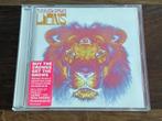 Cd The Black Crowes Lions NIEUW, Ophalen of Verzenden, 1980 tot 2000, Nieuw in verpakking