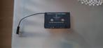 Nieuwe, ongebruikte Bluetooth 5.0 cassette adapter, Ophalen of Verzenden, Nieuw