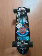 Mindless Cruiser Skateboard (70cm), Skateboard, Longboard, Zo goed als nieuw, Ophalen