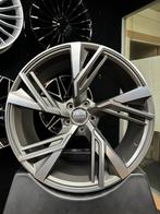 20 inch velgen voor Audi RS6 look 5x112 A4 A5 A6 A7 Q3 Q5 RS