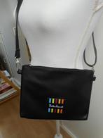 tas van Little Marcel, Nieuw, Sieraden, Tassen en Uiterlijk, Tassen | Damestassen, Ophalen of Verzenden, Nieuw, Rood, Schoudertasje