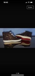 Christian Louboutin, Ophalen of Verzenden, Gedragen, Christian Louboutin